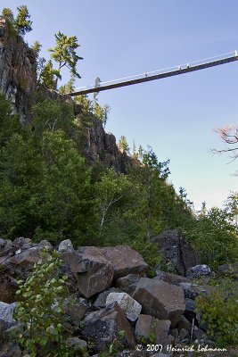 P3021-Eagle canyon.jpg