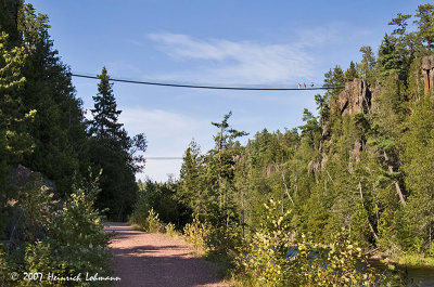 P3047-Eagle Canyon.jpg