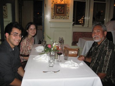 Dinner at Elizabeth on 37th.jpg
