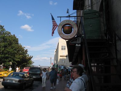 River Street.jpg