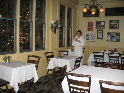 IMG_2180.JPG