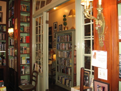 Inside Faulkner House Books.jpg