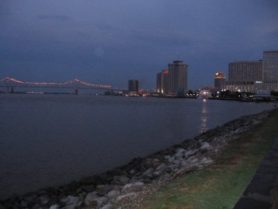 Mississippi River.jpg