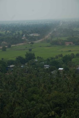 cambodia34.jpg
