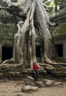 cambodia