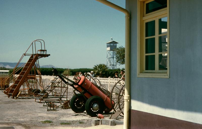 La Snia