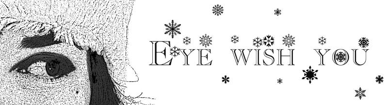 A Merry Christmas
