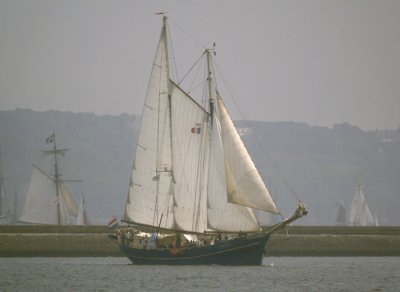 g3/05/562505/3/101234368.HRIoiQRx.jpg
