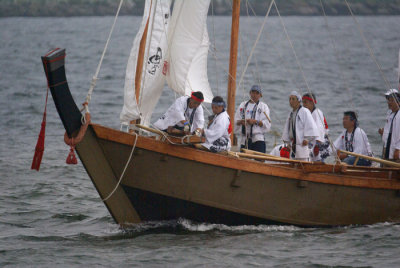 g3/05/562505/3/101234398.vjSVJV75.jpg