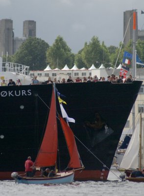 g3/05/562505/3/112184204.26VAGFQg.jpg