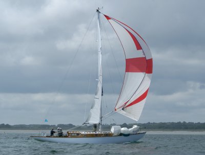 g3/05/562505/3/114527915.cMahPzeR.jpg