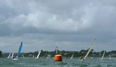 g3/05/562505/3/114527985.DJH85jRl.jpg