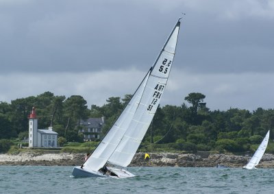 g3/05/562505/3/114527986.o0jotW7q.jpg