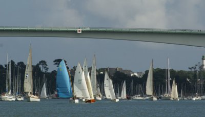 g3/05/562505/3/114527991.ChXuZal7.jpg