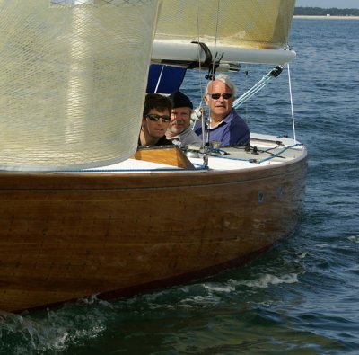 g3/05/562505/3/114528079.OjhTiiLI.jpg
