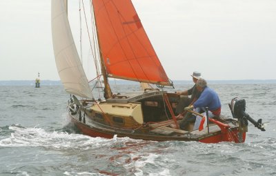 Belouga