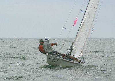g3/05/562505/3/114743694.gv4331tu.jpg