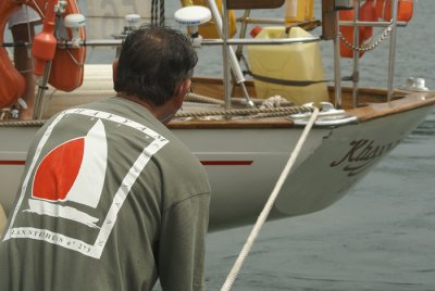 g3/05/562505/3/114743855.Bf1y7pPI.jpg