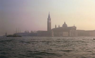 Venise