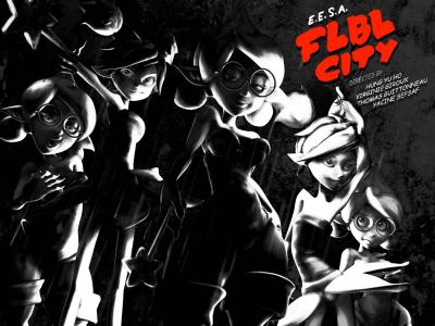g3/05/562505/3/55567194.fairy_city.jpg
