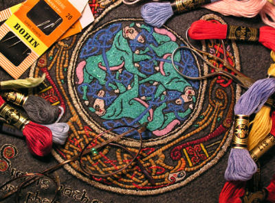 Craftwork
