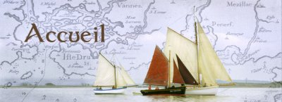 Bandeau Site VVR