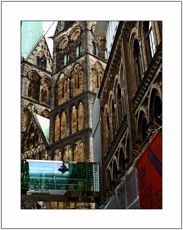 Cathedral