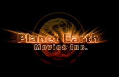 planet1 copy.jpg