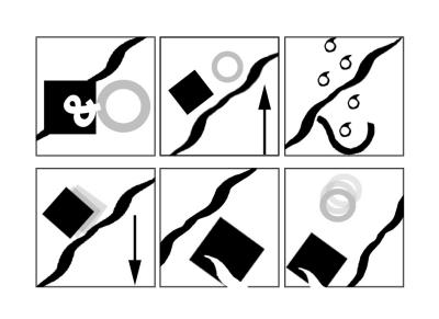 assignment1d copy.jpg