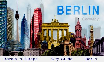 berlin3 copy.jpg