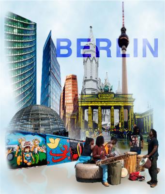 berlin4crop copy.jpg