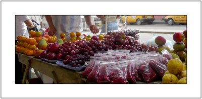 Market