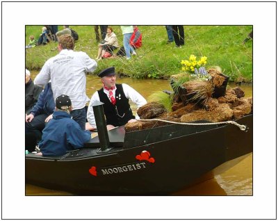 Torfhafenfest 2008