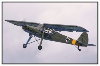 Morane-Saulnier MS-506L Criquet (F-BDXM)