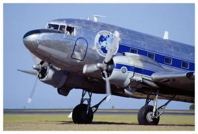 5748-72.jpg