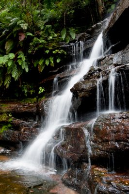 Somersby Falls*Credit*