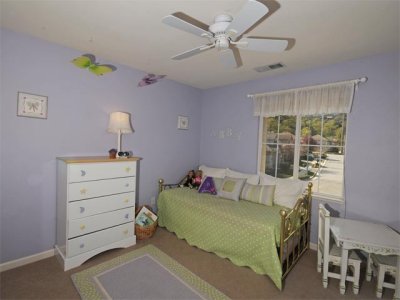 Bedroom-1.jpg
