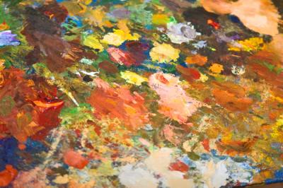 Abstract