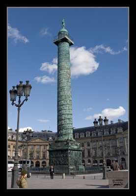 Place Vendome