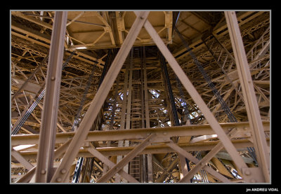 Torre Eiffel