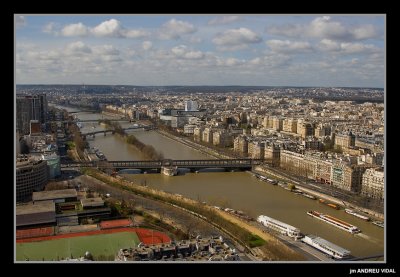 Pont de Bir Hakeim