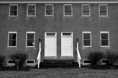 g3/05/602805/3/121104429.I6Iwy67A.jpg
