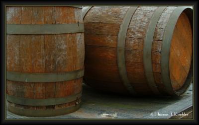 Wood Barrels.JPG