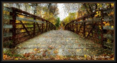 Fall Bridge Painting.JPG