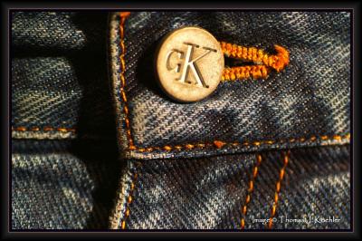 CK Jeans Button.JPG