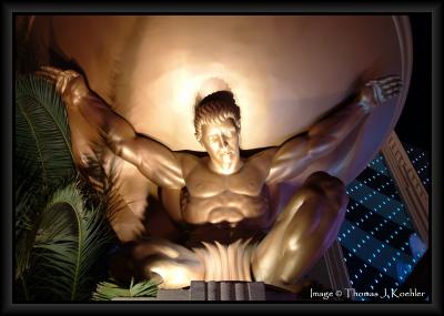 MGM Statue.JPG