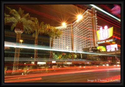 Vegas in Motion.JPG
