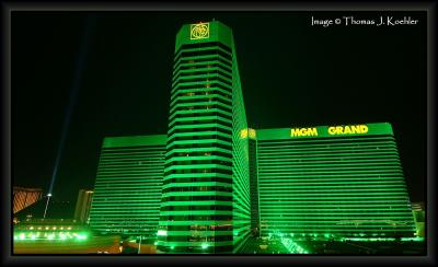 MGM Grand 3.JPG