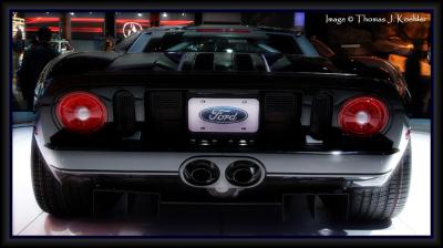 Ford GT Black.JPG