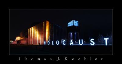 Holocaust Memorial Center.JPG